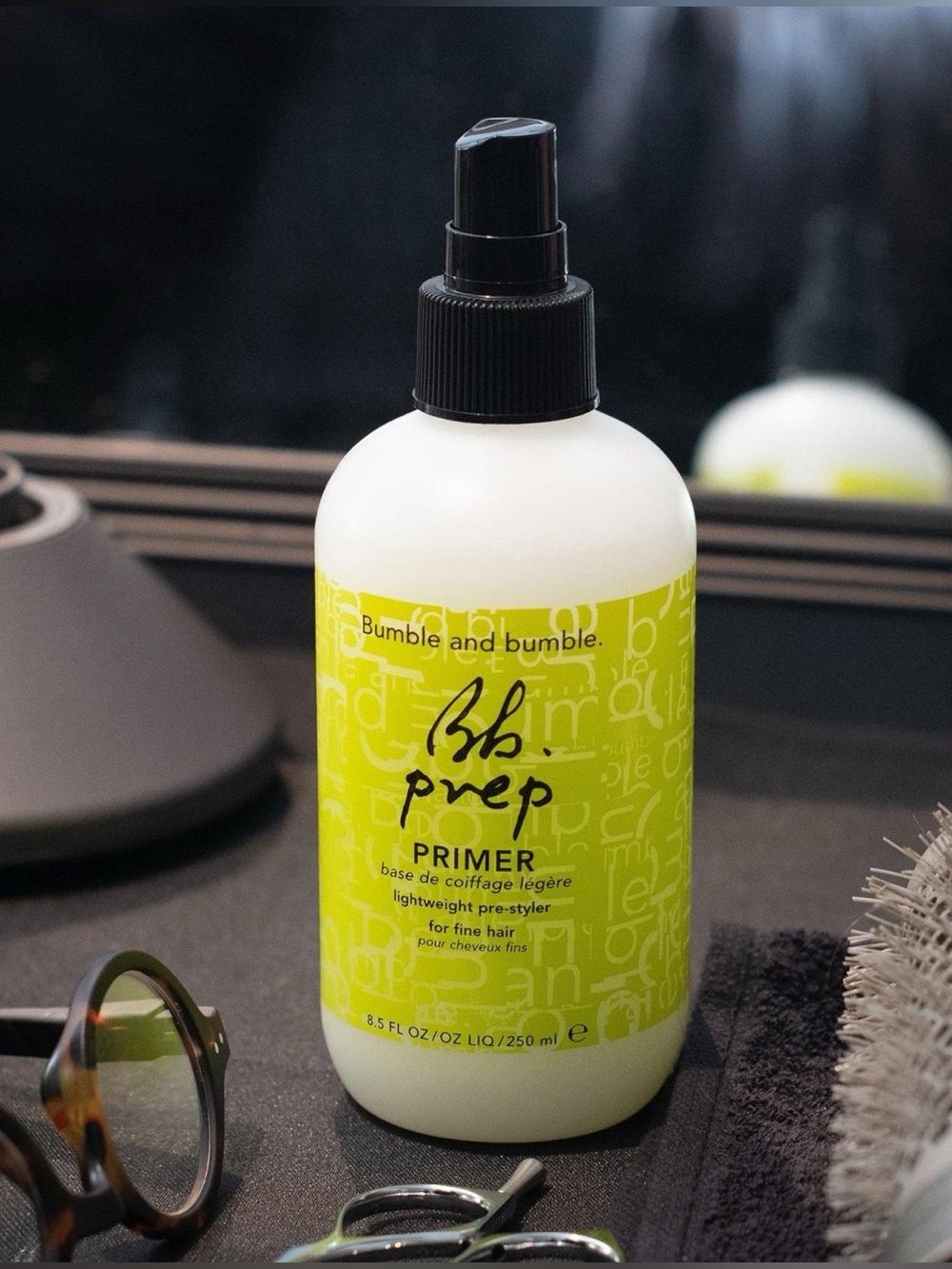 Bumble and bumble Bb. Prep Primer